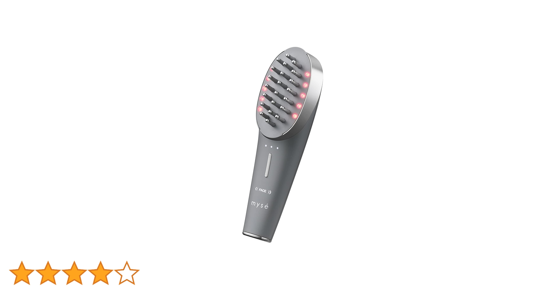 myse MS-80G GRAYヤーマン家庭用美容器 51q-Hcs3n0L.jpg_BO30,255,255,